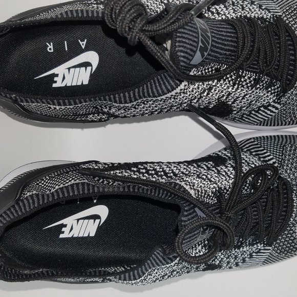 New Air Zoom Mariah Flyknit Racer main image 7